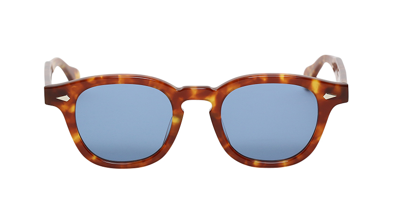 AR - JULIUS TART OPTICAL