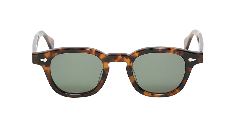 Ar Julius Tart Optical