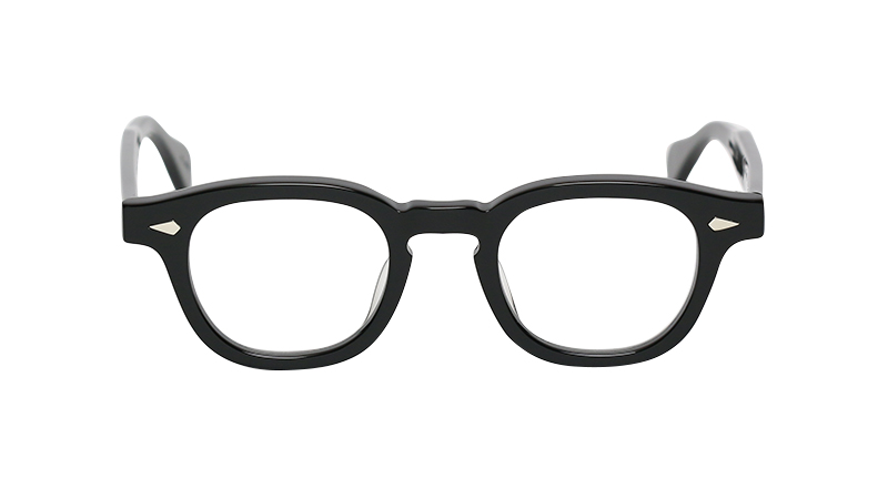 AR - JULIUS TART OPTICAL