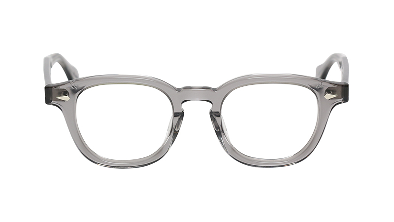 Ar Julius Tart Optical Ar Julius Tart Optical