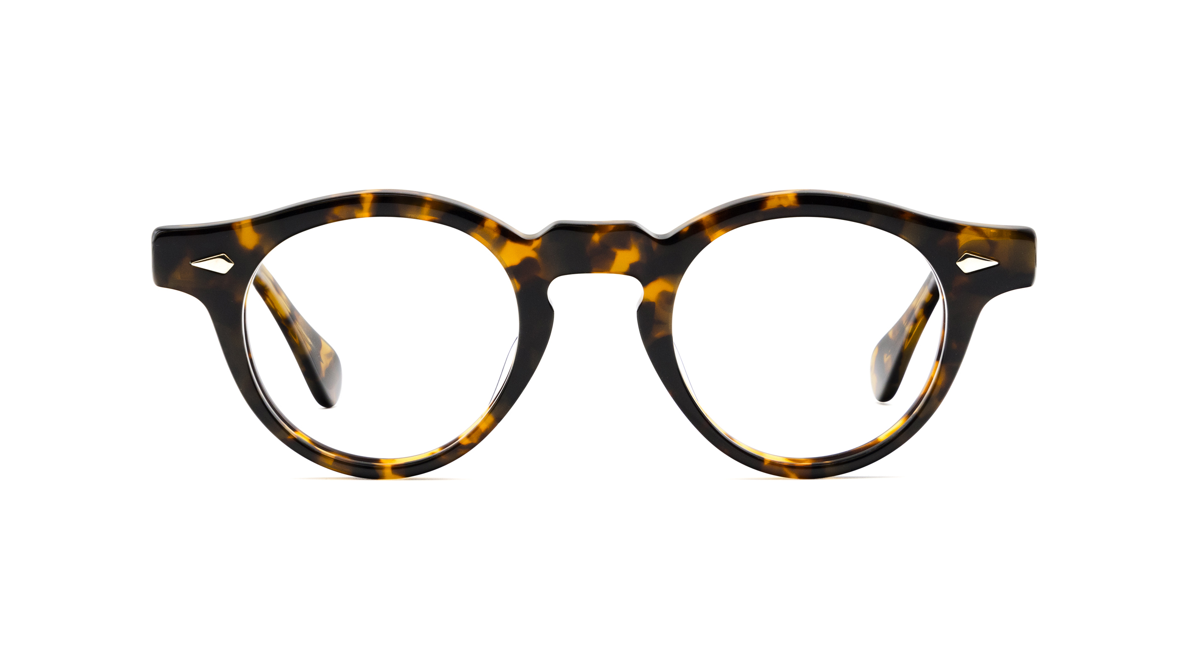 HAROLD - JULIUS TART OPTICAL