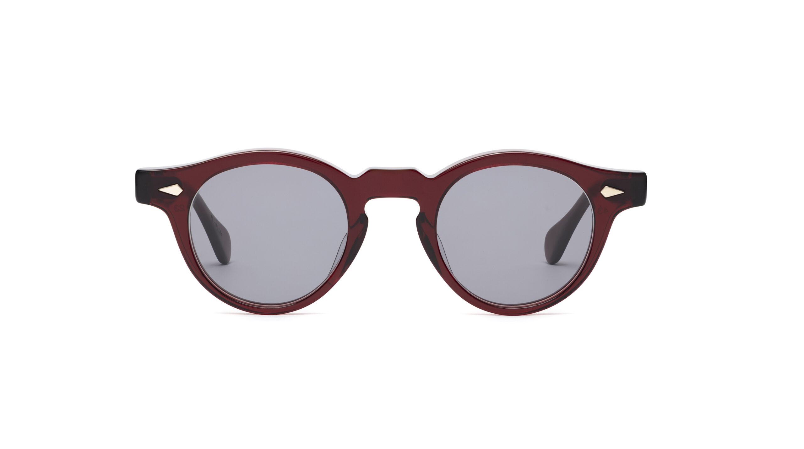 HAROLD - JULIUS TART OPTICAL