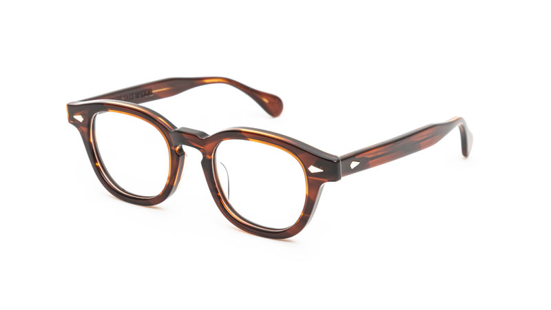 Ar Julius Tart Optical