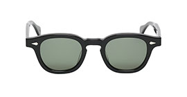 COLLECTIONS - JULIUS TART OPTICAL