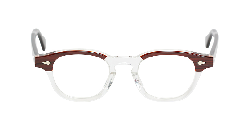 AR - JULIUS TART OPTICAL