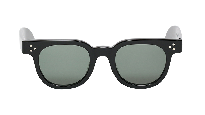 Fdr Julius Tart Optical