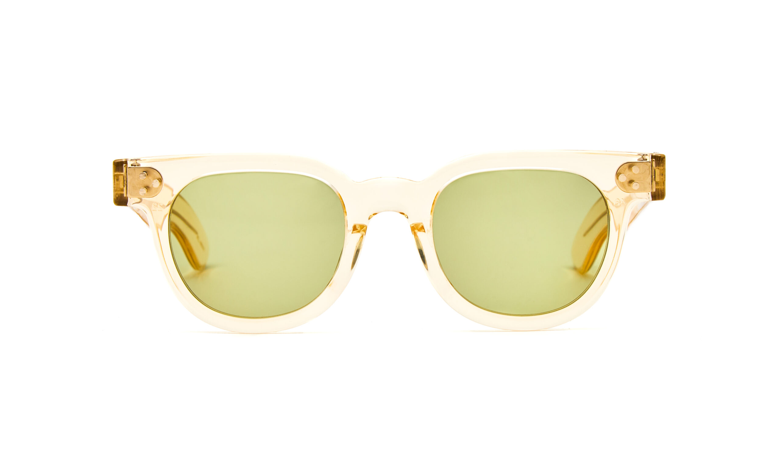 FDR - JULIUS TART OPTICAL FDR - JULIUS TART OPTICAL