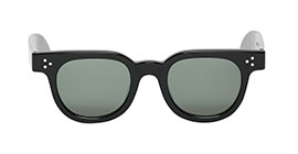 COLLECTIONS - JULIUS TART OPTICAL