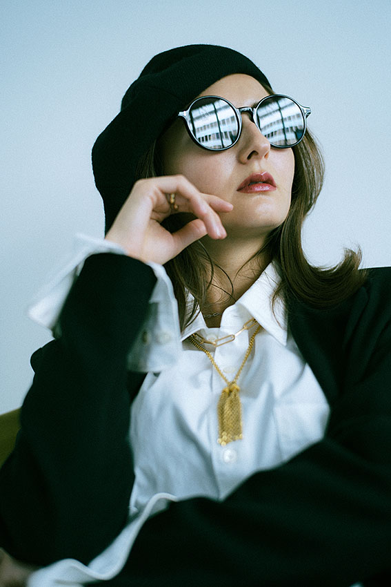 Top Julius Tart Optical Top Julius Tart Optical