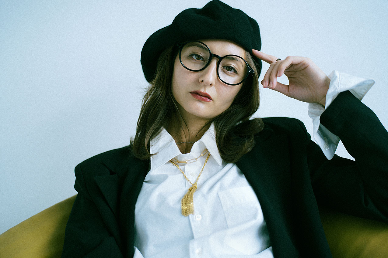 Top Julius Tart Optical Top Julius Tart Optical