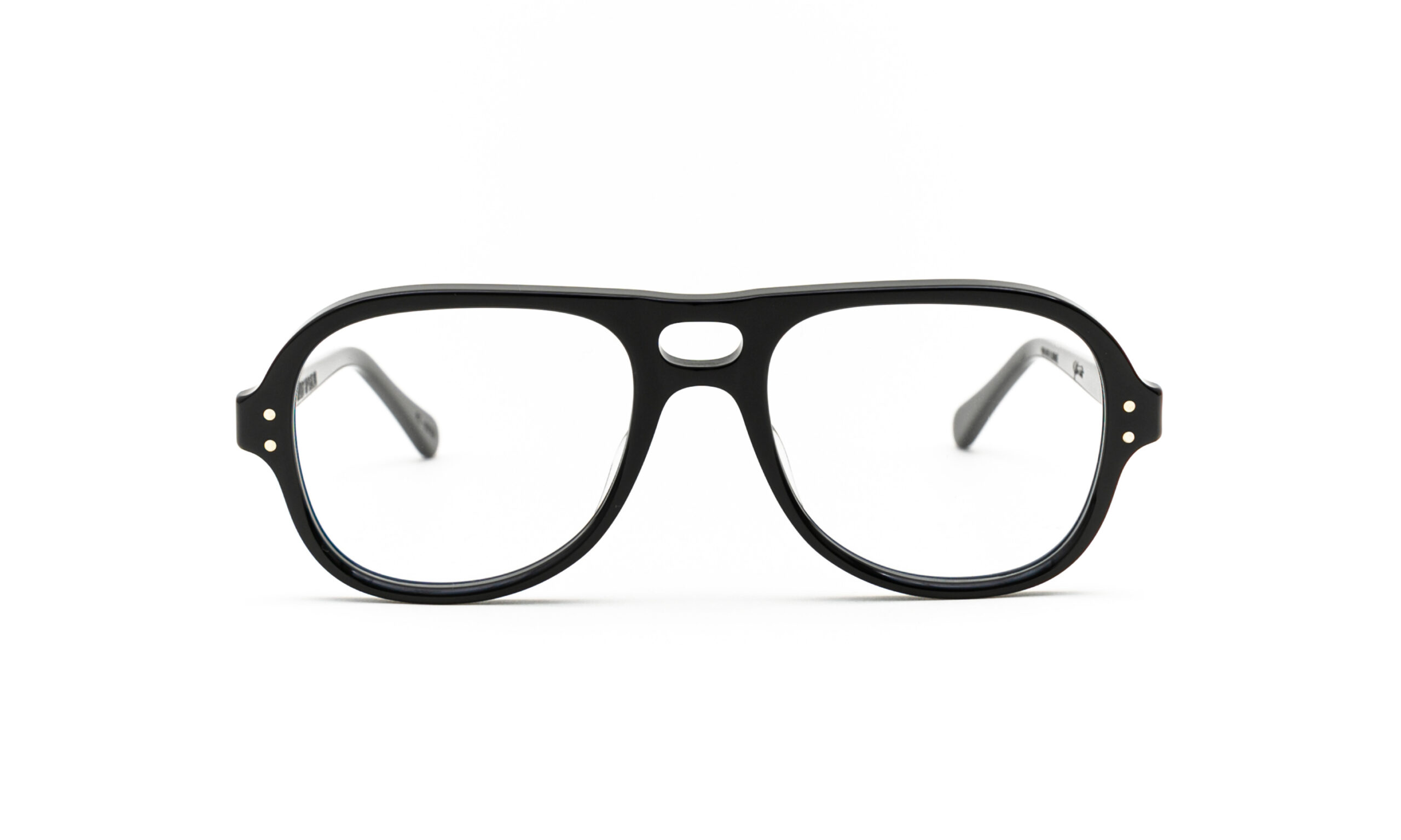 日本未発売 Julius tart optical