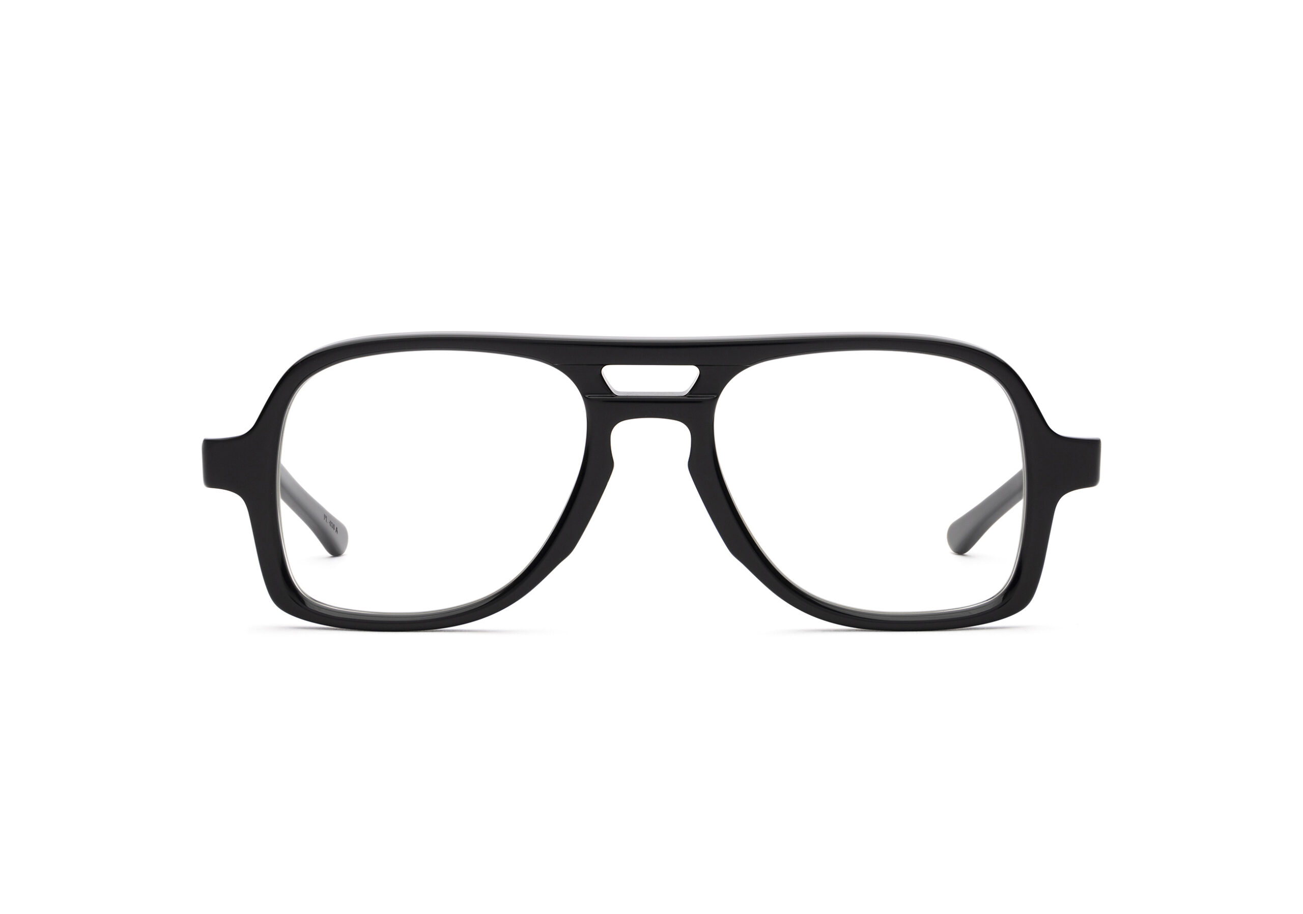JTO.COMSTOCK.BLK_.Clr_.Front-